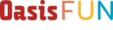 oasis-fun