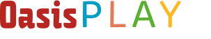 oasis-play