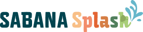 sabana-splash