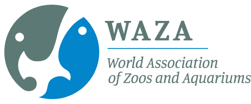 waza